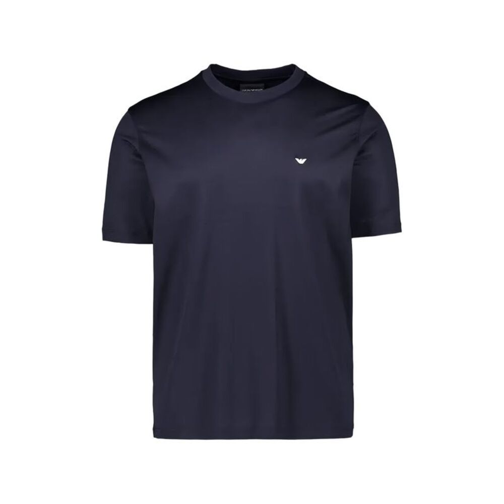 Emporio Armani Men's Shirt
